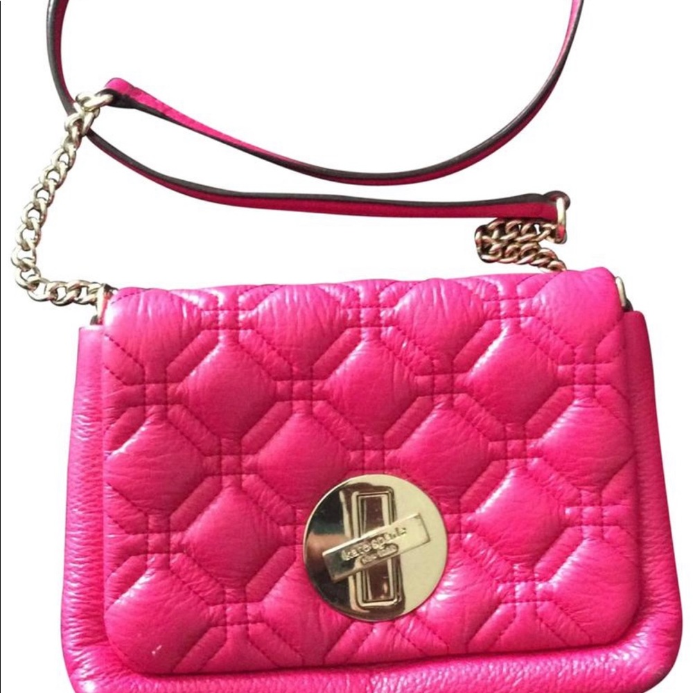 Kate Spade crossbody bag